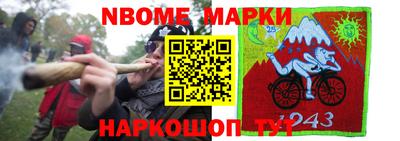 твердый Бугуруслан