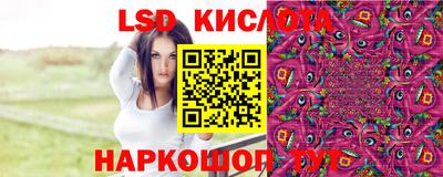 не бодяженный Будённовск
