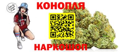 не бодяженный Будённовск