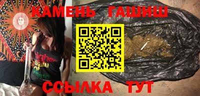 не бодяженный Будённовск